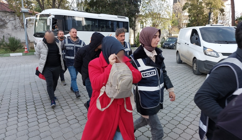 sakarya-ya-uzanan-dolandiricilik-operasyonunda-son-durumeexaue5deh
