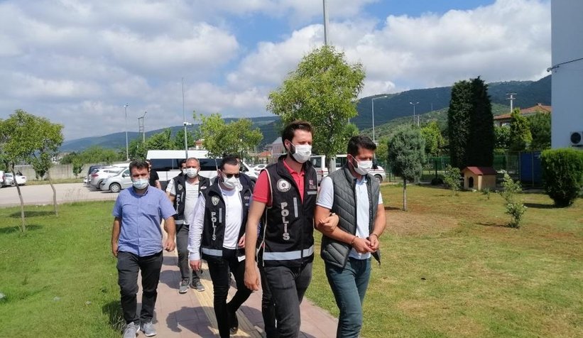 sakarya-ya-uzanan-operasyonda-7-tutuklamatko4yxjuve