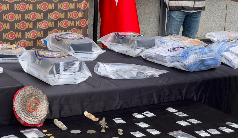 sakarya-ya-uzanan-pirlanta-operasyonun-ayrintilarislv6n0xsux