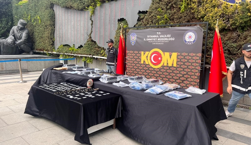 sakarya-ya-uzanan-pirlanta-operasyonun-ayrintilarislv6n0xsux