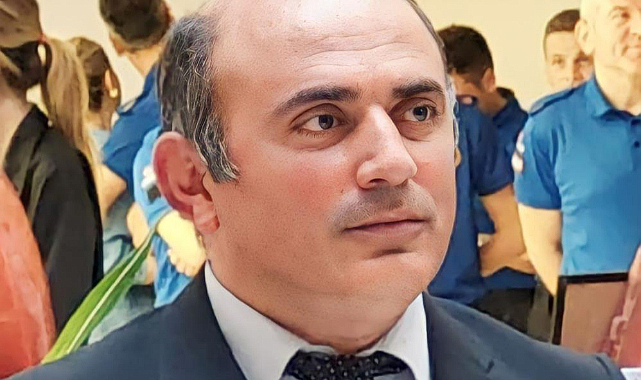 sakarya-ya-yeni-cezaevi-muduru-atandicu5aatl3ri
