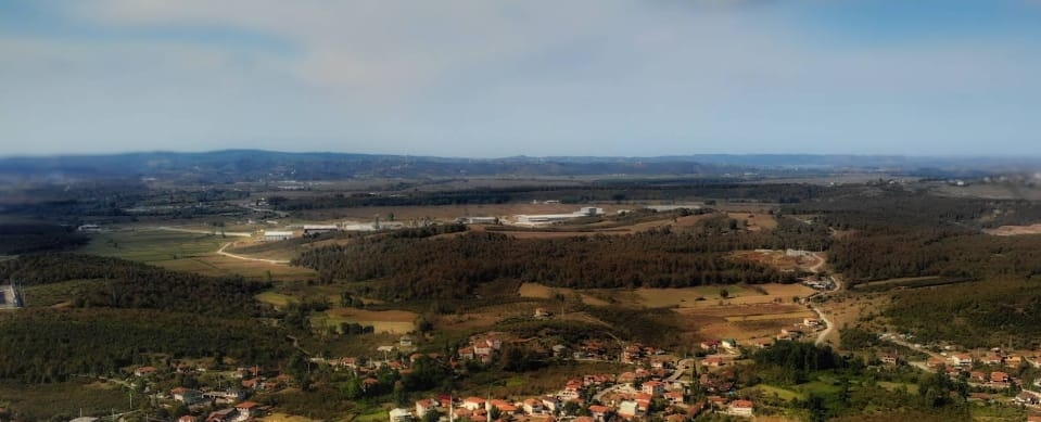 sakarya-ya-yeni-osb-kuruluyor-onay-ciktisffibed2m2