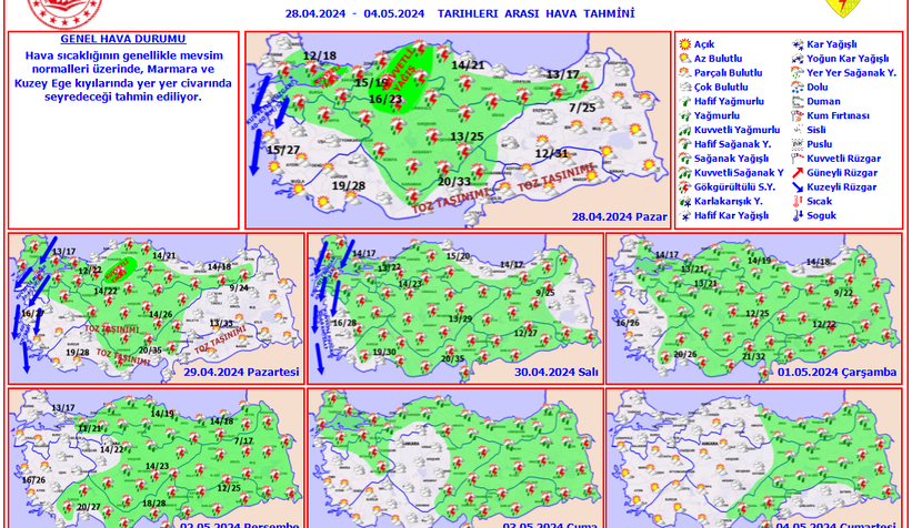 sakarya-yagisli-havanin-etkisi-altina-gireceksgp6wenxuj