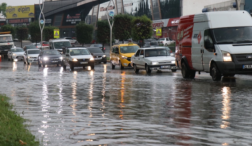 sakarya-yagmura-teslimsm9caghndf