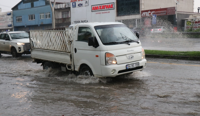 sakarya-yagmura-teslimsm9caghndf