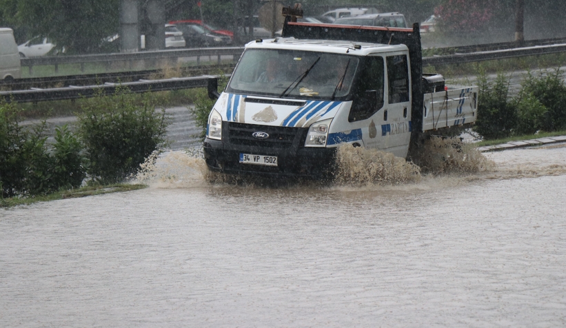 sakarya-yagmura-teslimsm9caghndf