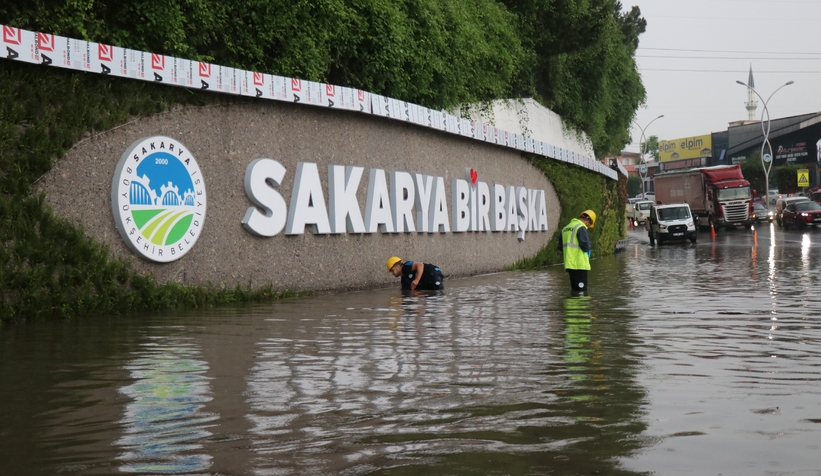 sakarya-yagmura-teslimsm9caghndf