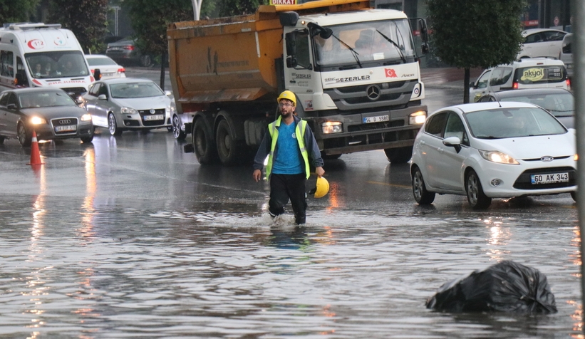 sakarya-yagmura-teslimsm9caghndf