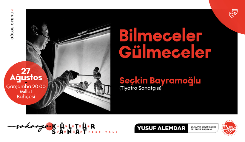 sakarya-yaza-harika-bir-festivalle-veda-edecekt3hlnktpdm