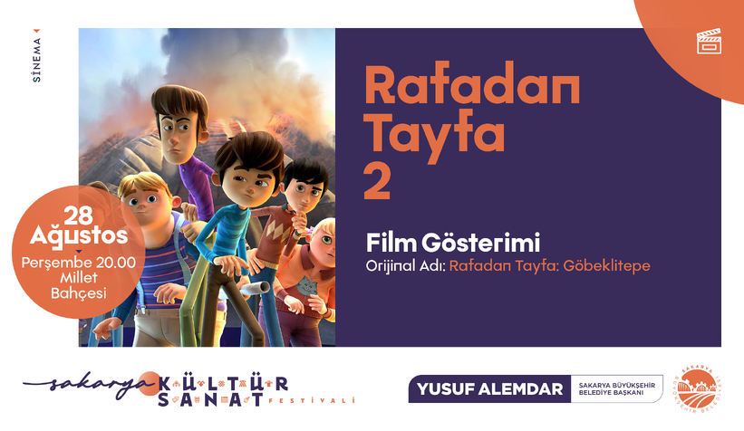 sakarya-yaza-harika-bir-festivalle-veda-edecekt3hlnktpdm