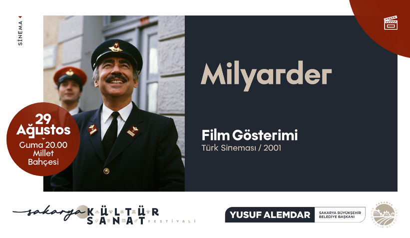 sakarya-yaza-harika-bir-festivalle-veda-edecekt3hlnktpdm