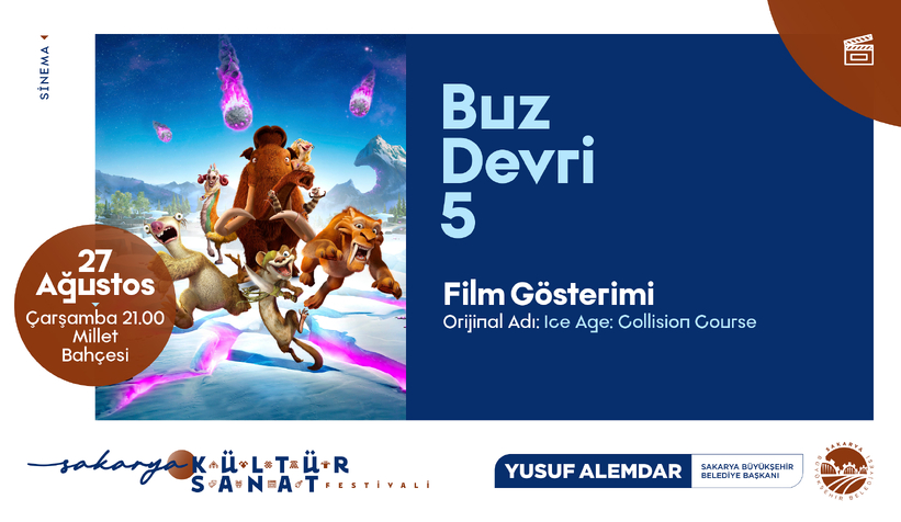 sakarya-yaza-harika-bir-festivalle-veda-edecekt3hlnktpdm