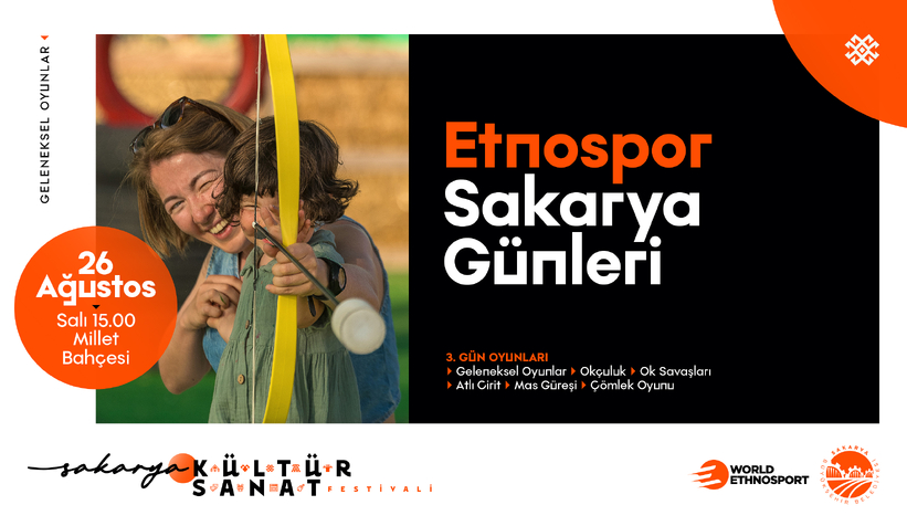 sakarya-yaza-harika-bir-festivalle-veda-edecekt3hlnktpdm