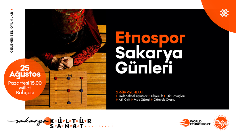 sakarya-yaza-harika-bir-festivalle-veda-edecekt3hlnktpdm