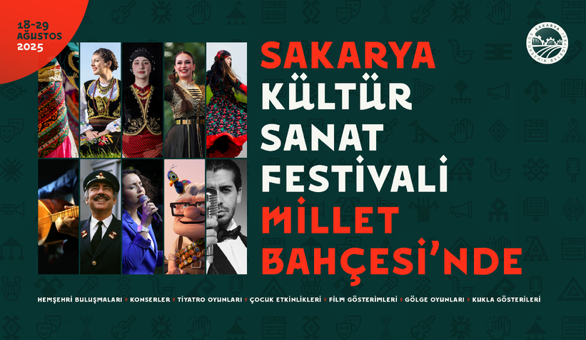 sakarya-yaza-harika-bir-festivalle-veda-edecekt3hlnktpdm