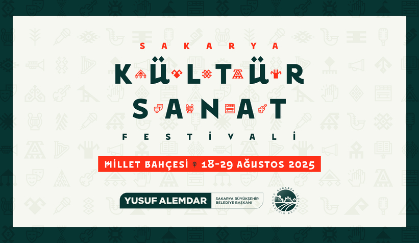 sakarya-yaza-harika-bir-festivalle-veda-edecekt3hlnktpdm