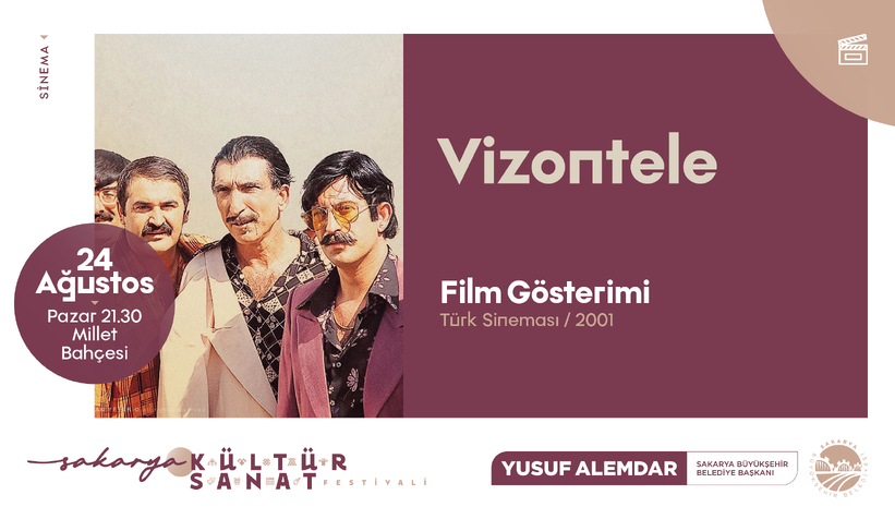 sakarya-yaza-harika-bir-festivalle-veda-edecekt3hlnktpdm