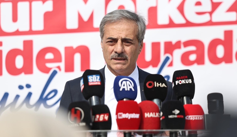 sakarya-yeniden-afasina-kavusuyoru3owdwxdcv