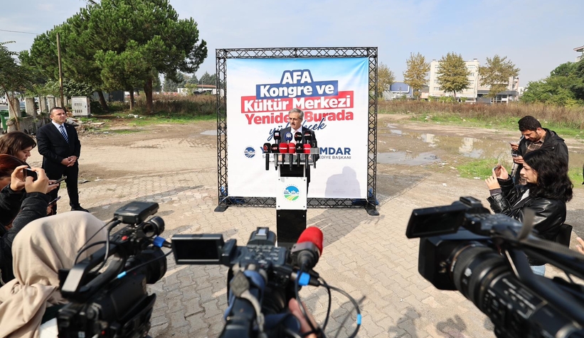 sakarya-yeniden-afasina-kavusuyoru3owdwxdcv