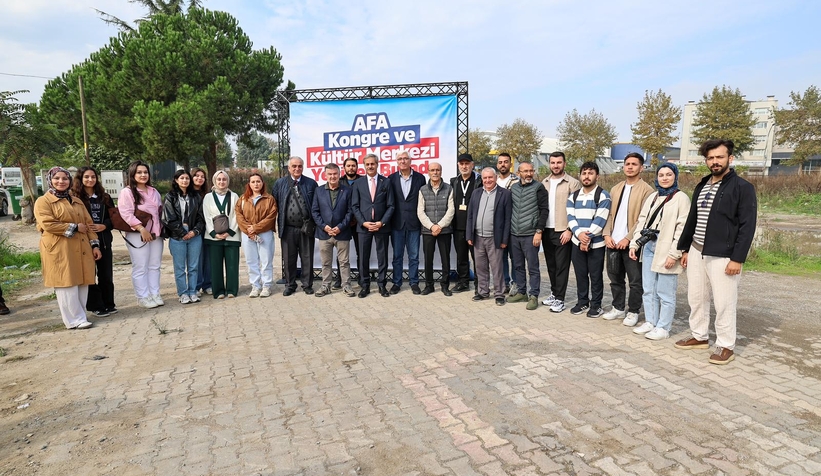 sakarya-yeniden-afasina-kavusuyoru3owdwxdcv