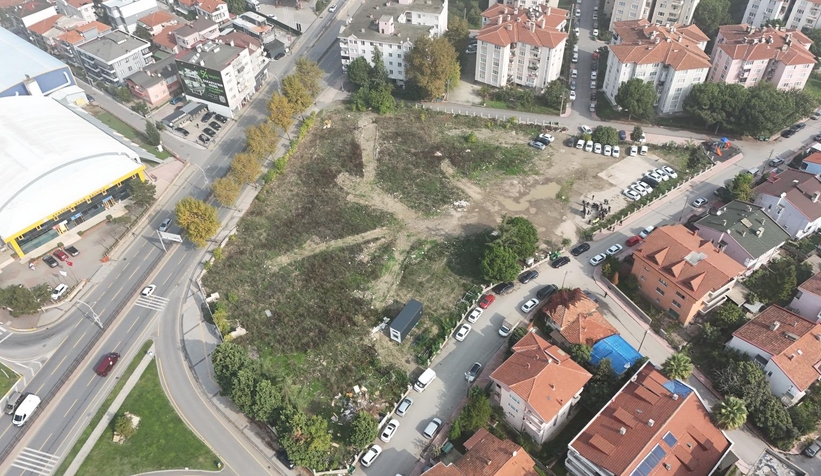 sakarya-yeniden-afasina-kavusuyoru3owdwxdcv