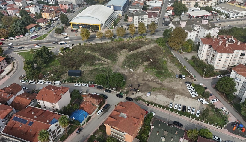 sakarya-yeniden-afasina-kavusuyoru3owdwxdcv