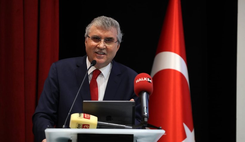 Sakarya'yı susuzluk tehlikesi bekliyor mu?