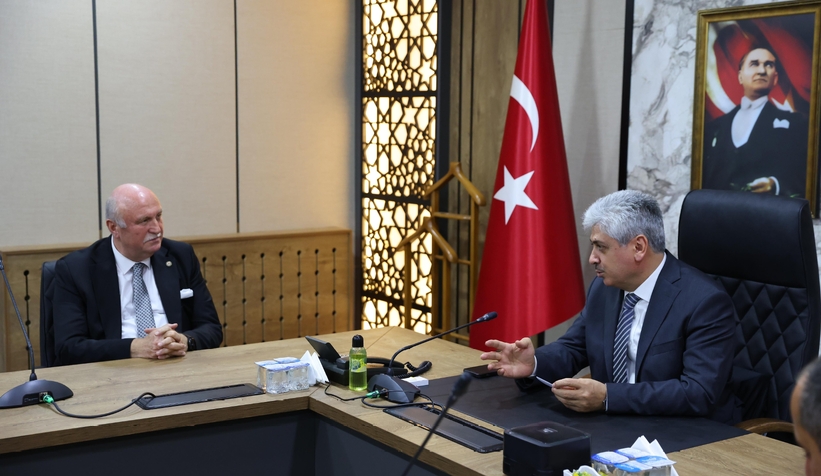 sakarya-ziraat-odalari-vali-doganla-bir-araya-geldic3r6r1g2ms