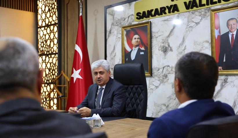 sakarya-ziraat-odalari-vali-doganla-bir-araya-geldic3r6r1g2ms