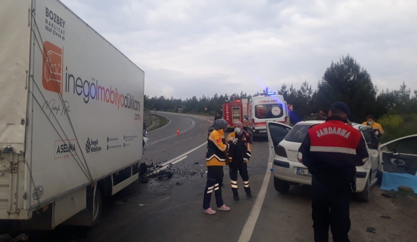 sakaryada-238-arac-trafikten-men-edildiowzrdvv4qx