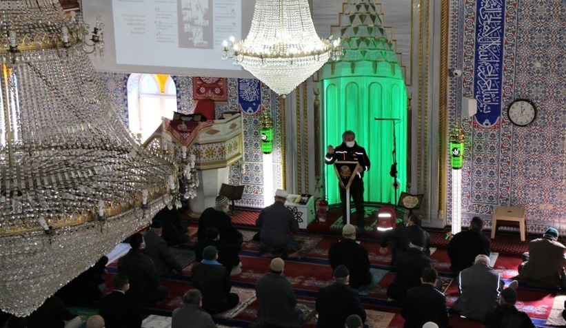sakaryada-afet-farkindalik-seferberligi-baslatildiwxy3zdvctf