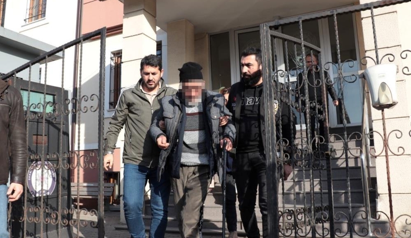 Sakarya’da ardı arkası kesilmeyen olaylar