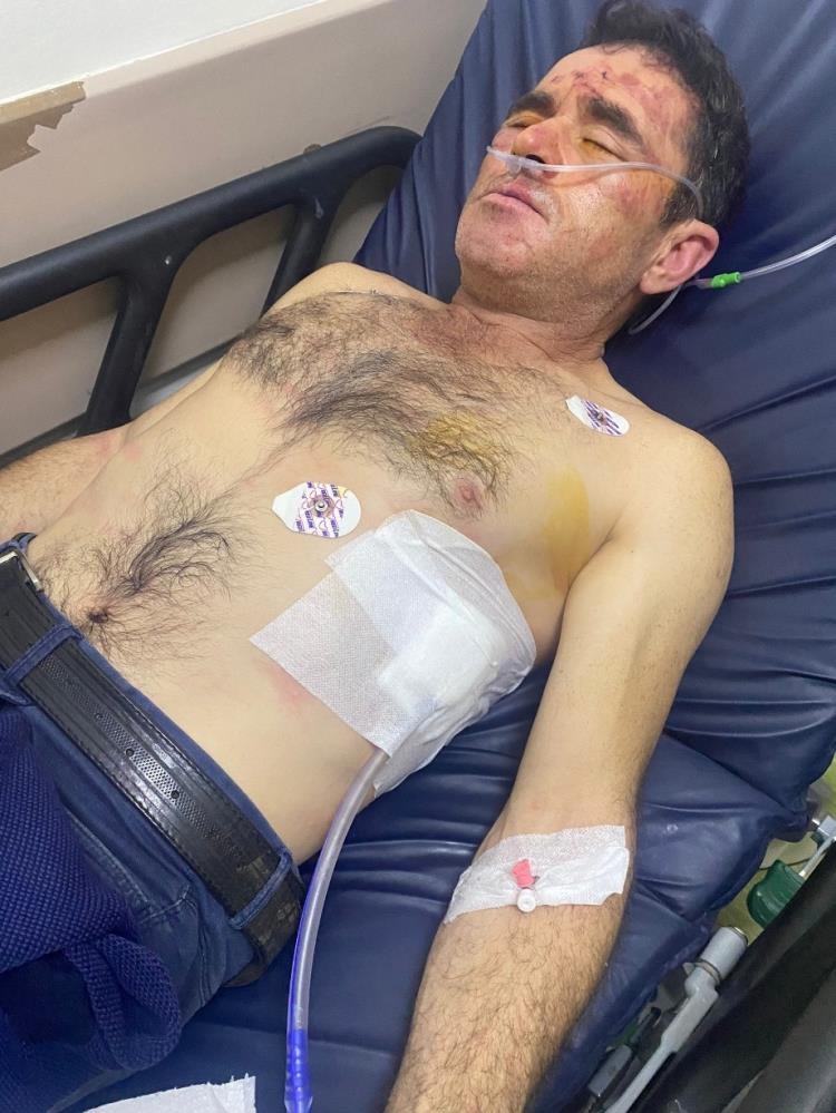 Sakarya’da ardı arkası kesilmeyen olaylar