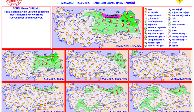 sakaryada-bayramda-hava-nasil-olacakmuffajewz3