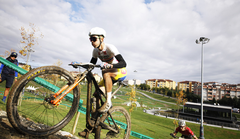 Sakarya’da büyük festival başlıyor