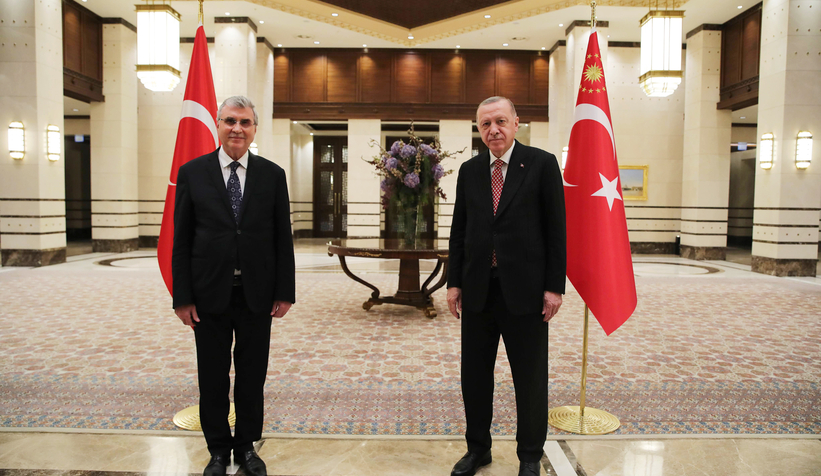 Sakarya’da büyük festival başlıyor