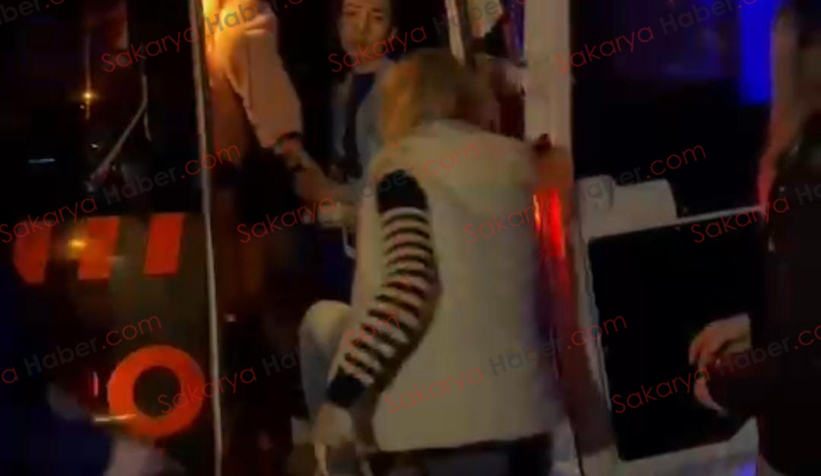 sakaryada-buyuk-fuhus-operasyonua0rsafjknm