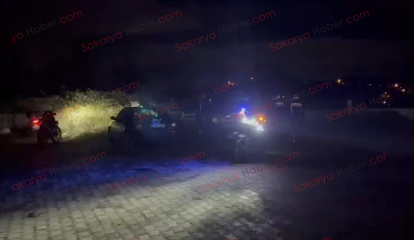 sakaryada-buyuk-fuhus-operasyonua0rsafjknm