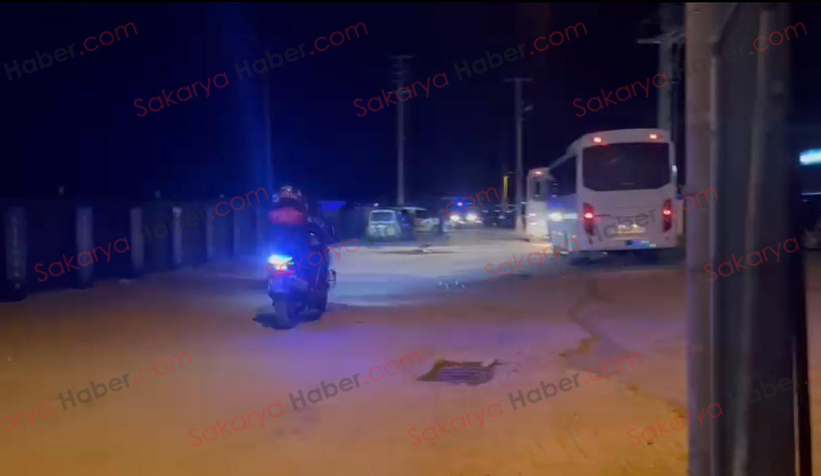 sakaryada-buyuk-fuhus-operasyonua0rsafjknm