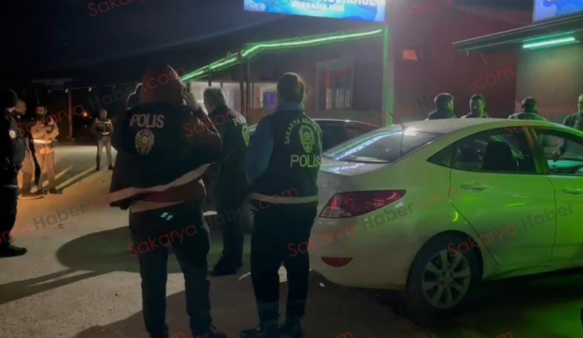 sakaryada-buyuk-fuhus-operasyonua0rsafjknm