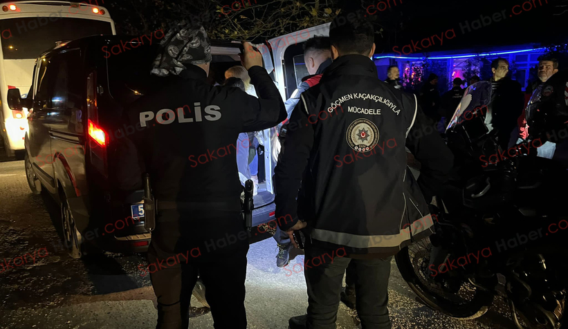 sakaryada-buyuk-fuhus-operasyonua0rsafjknm