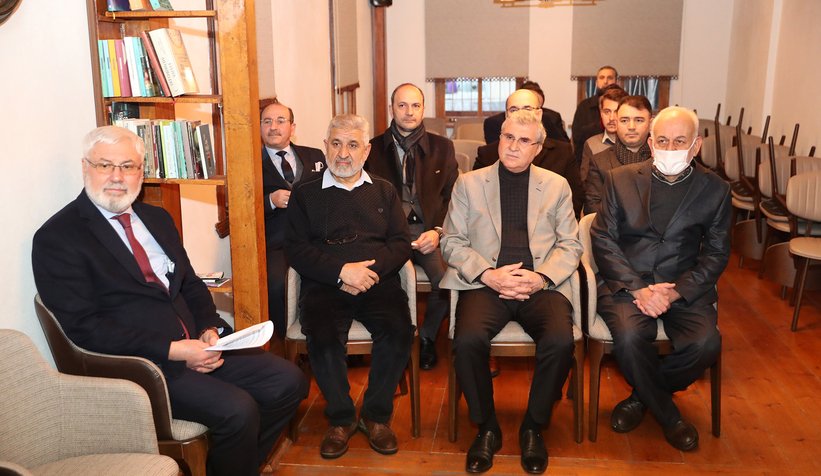 Sakarya’da dayanışma ve paylaşmayı güçlendireceğiz