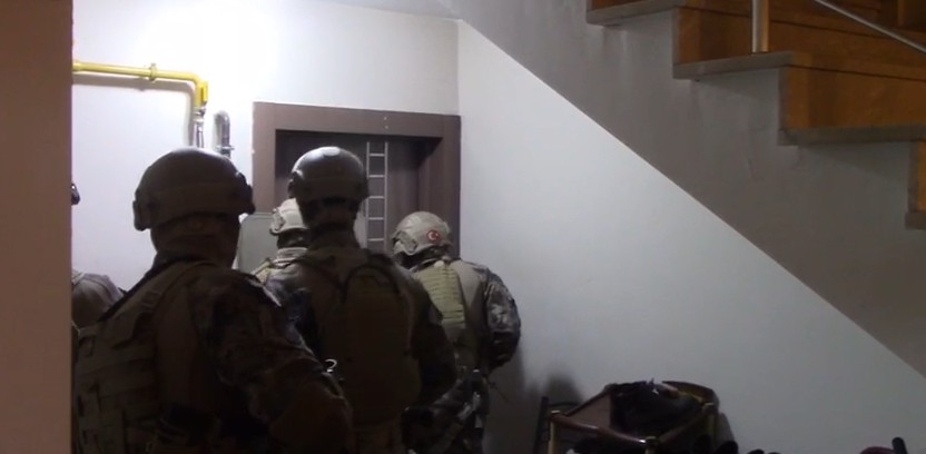 sakaryada-deas-operasyonucstjdxftr0