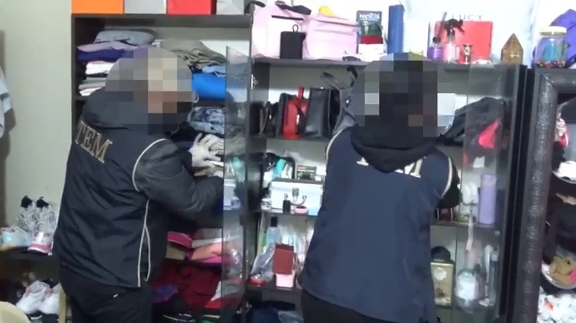 sakaryada-deas-operasyonucstjdxftr0