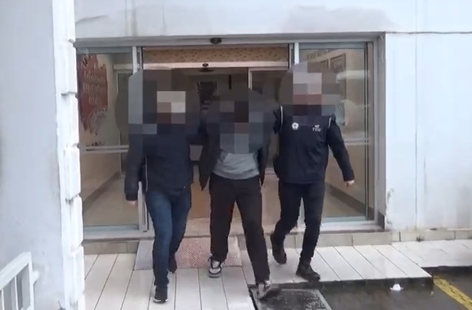 sakaryada-deas-operasyonucstjdxftr0