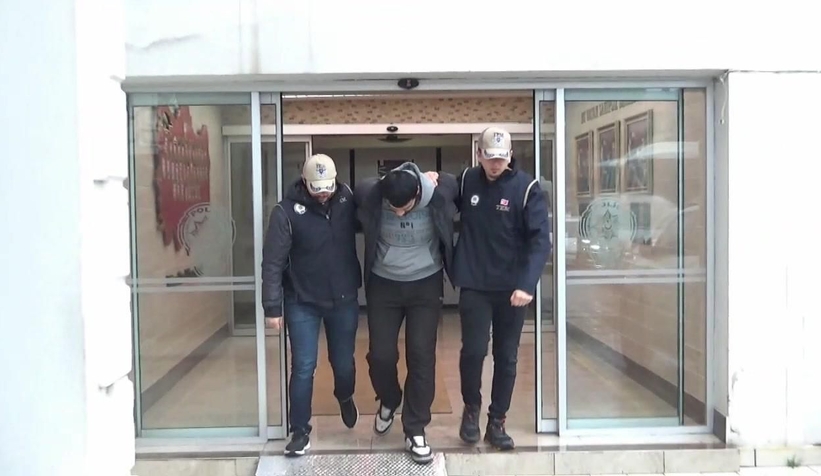 sakaryada-deas-operasyonucstjdxftr0