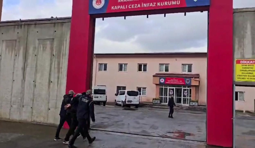 sakaryada-deas-operasyonucstjdxftr0