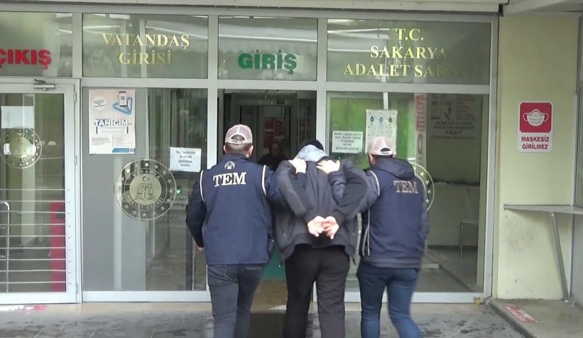 sakaryada-deas-operasyonucstjdxftr0