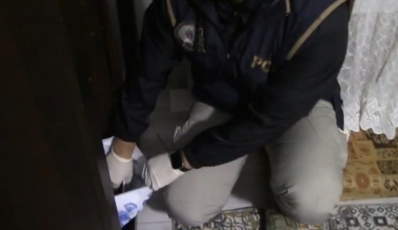 sakaryada-deas-operasyonuu1jmy1kxdc