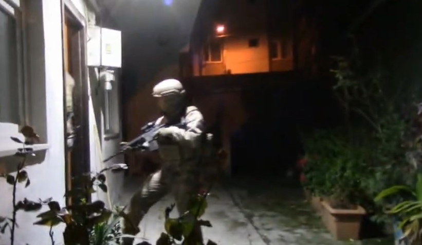 sakaryada-deas-operasyonuu1jmy1kxdc